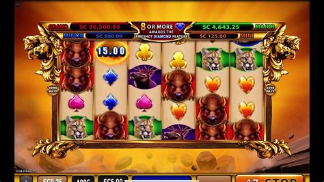 chumba slot play online.